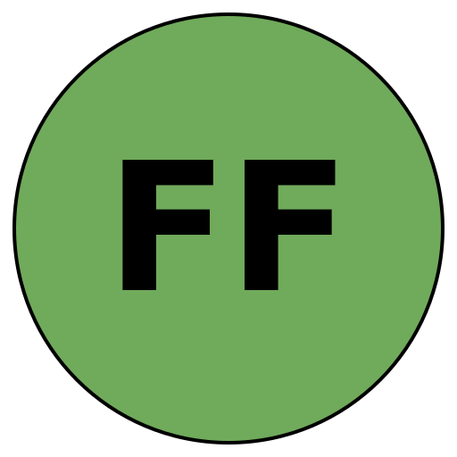 FocusFinance